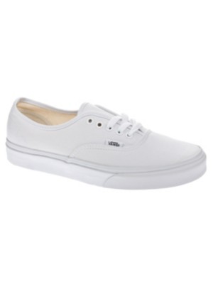 vans damen ausgefallen vans damen ausgefallen